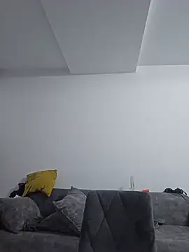 VipFOXXY live