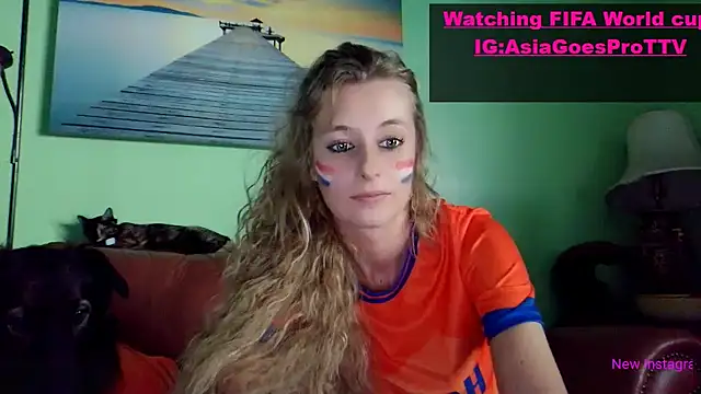 YourSecretGF963 live