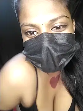 Tamil_Kanmani live