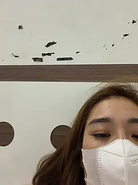 Sophia69-sweet live