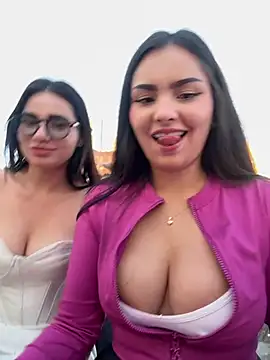 Maddy_Rouse_ live