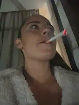 PTlatinaa live