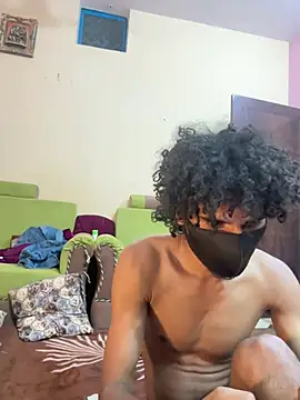 MissHermione2 live
