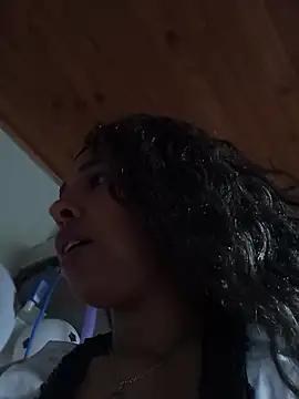 Ivon_C live