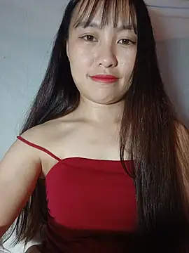 Cherry-squirtt live
