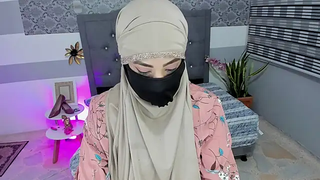 Jalima_sabag live