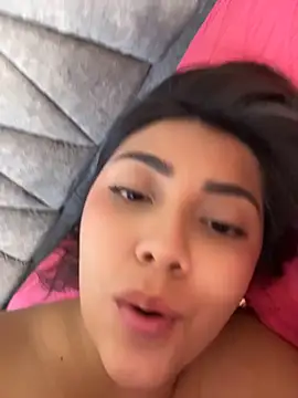 Sammyy_torres live