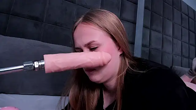 stacy_moorex live
