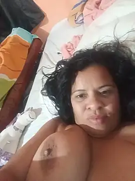 lapatronav2026 live