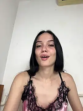 icedrosemarye live