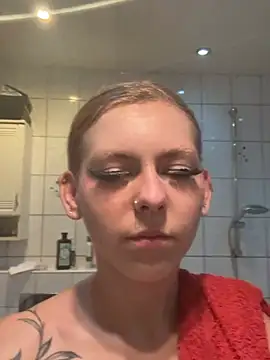 Lina-420 live