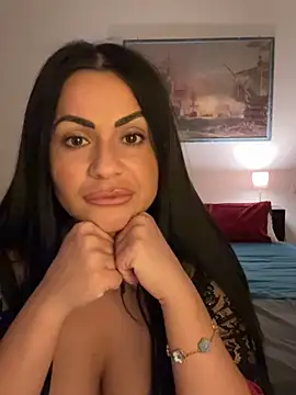 BellaDolce_ live
