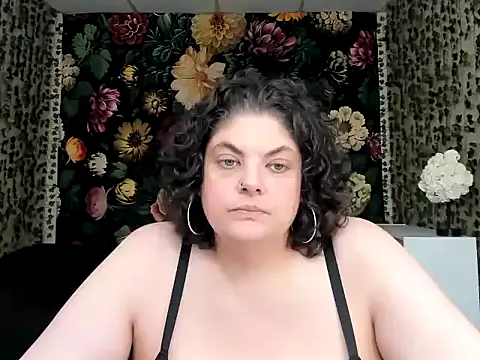 Exxxotic_Melons live