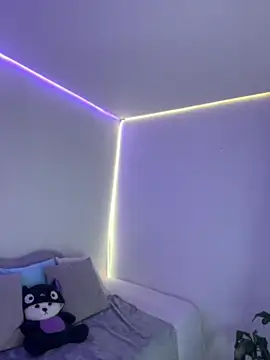 AmmyCollinsW live