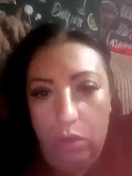 Veronica-Celie live