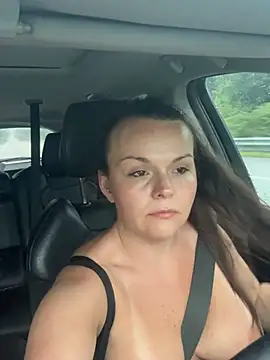 Samanthraxxxx live