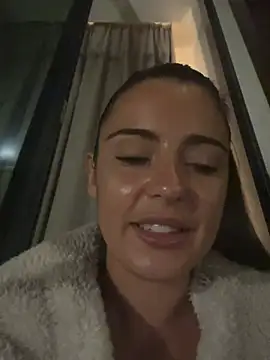 PTlatinaa live