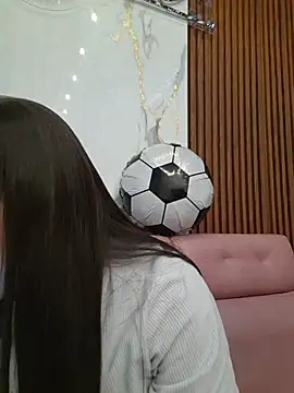 EmmaContreras_Val live