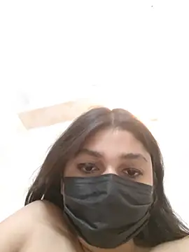 Anchal-8798 live