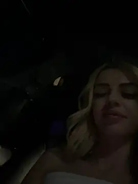 elektra_star live