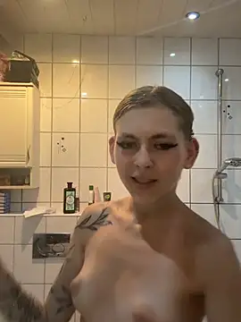 Lina-420 live