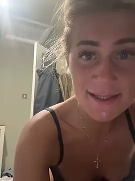 quirkyprincess live