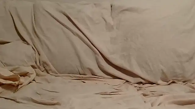 beautylovess live