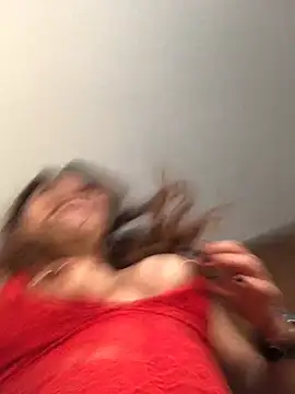 3littles live