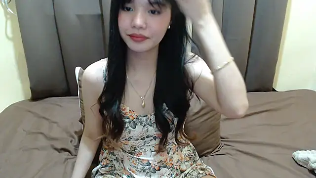 x_brittany_x profile