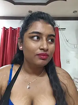 horny_tenager live