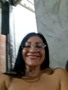 maturexxxnaughty live
