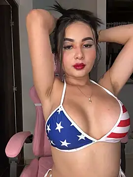 jailyncam_ live