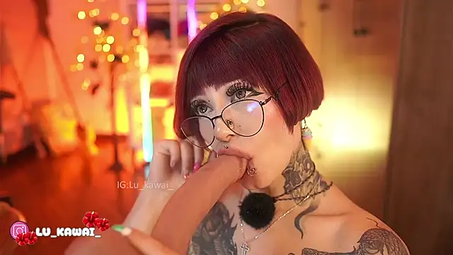 Samanthha_roberts live