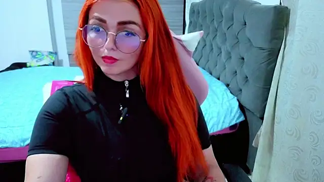 Alexatexa2929 live