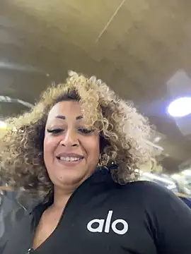 Katti_Barrera live