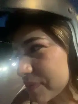 Moom_evil1177 live