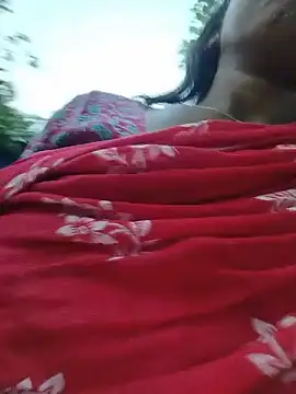 JYRR25 live