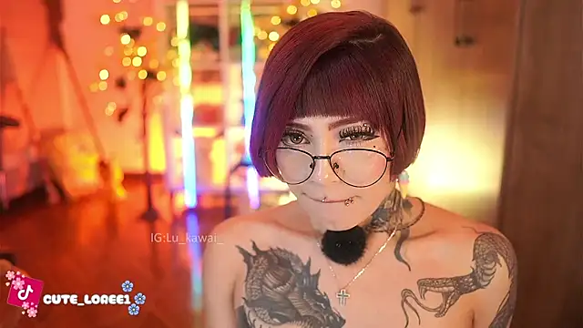 Samanthha_roberts live