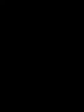 MariaAntonia__ live
