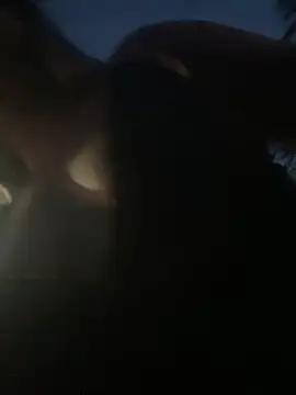 Moom_evil1177 live