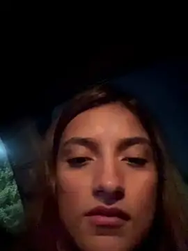 Jessysammy live
