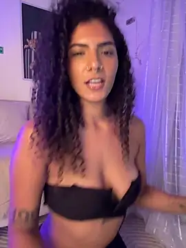 kushg_rl live