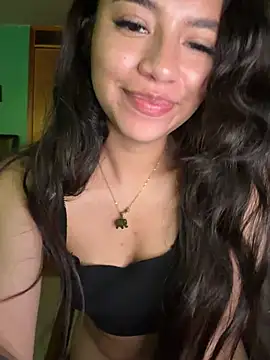 CocoaGigiMuse profile