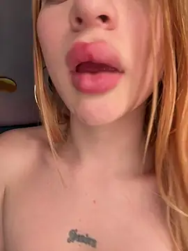Jessy_Queen live