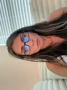 lunasexy79 live