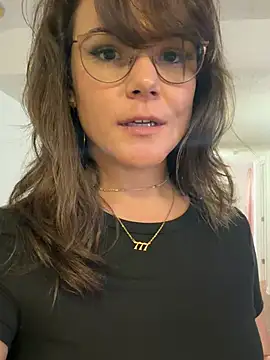 BaileyMFox live