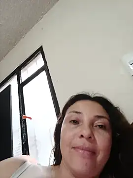 Angelika_Clauss live
