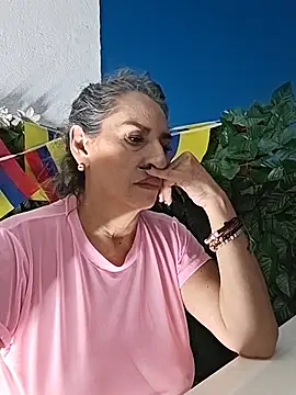 Lossexycacha live