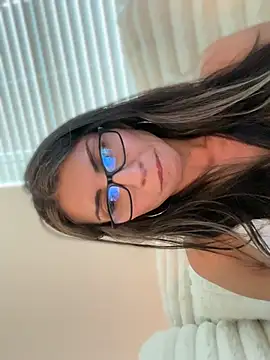 lunasexy79 live