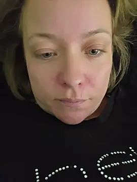 julimonroe live